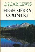 High Sierra Country