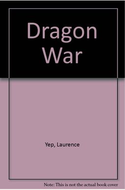 Dragon War Dragon War