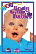 Brain Games For Babies