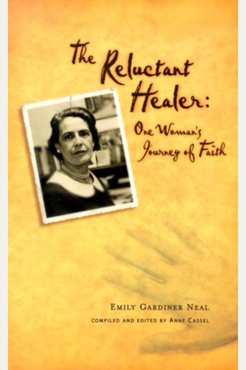 Buy The Reluctant Healer Book By Sharon Robinson