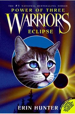 Eclipse Eclipse