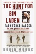 The Hunt For Bin Laden
