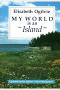 My World Is An Island