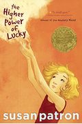 The Higher Power Of Lucky
