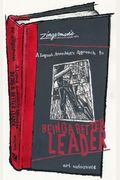 A Lapsed Anarchists Approach To Being A Better Leader Zingermans Guide To Good Leading