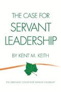 Case Fservant Leadership