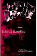 Bullets  Butterflies Queer Spoken Word Poetry