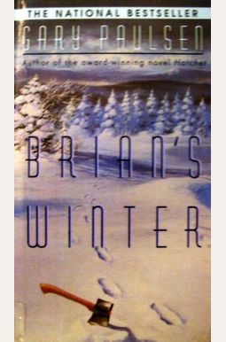 Brian's Winter Brian's Winter