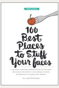 Portlands  Best Places To Stuff Your Faces