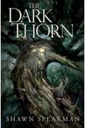 The Dark Thorn