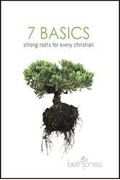 Basics Strong Roots For Every Christian