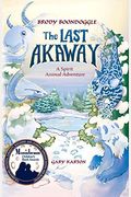 The Last Akaway