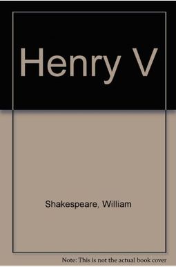 Henry V Henry V