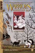 Ravenpaw's Path: A Clan In Need