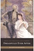 Pride And Prejudice And Zombies: Dreadfully Ever After