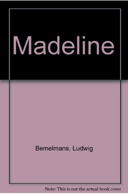 Madeline Madeline