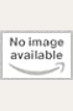 The Berenstain Bears' New Baby The Berenstain Bears' New Baby