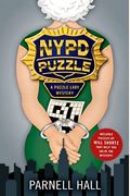 Nypd Puzzle