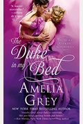 The Duke In My Bed