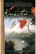 Kingston By Starlight