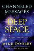 From Deep Space With Love A Conversation About Consciousness The Universe And Building A Better World