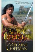 The Return of Black Douglas