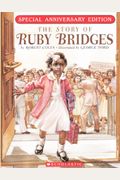 The Story Of Ruby Bridges