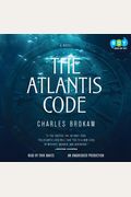 The Atlantis Code Unabridged