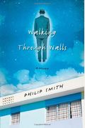 Walking Through Walls