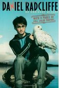 Daniel Radcliffe No Ordinary Wizard