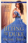Jilting The Duke