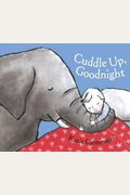 Cuddle Up Goodnight