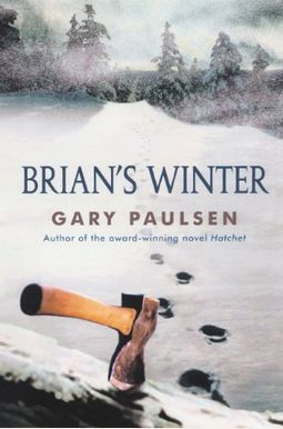 Brian's Winter Brian's Winter