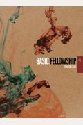 Fellowship Basic Series