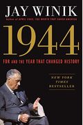 Fdr And The Year That Changed History