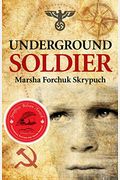 Underground Soldier