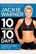 Pounds In  Days The Secret Celebrity Program For Losing Weight Fast