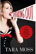 Speaking Out A stCentury Handbook for Women and Girls