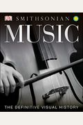 Music The Definitive Visual History Smithsonian