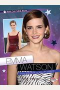 Emma Watson From Wizards to Wallflowers