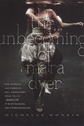 The Unbecoming Of Mara Dyer (Turtleback School & Library Binding Edition)