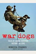 War Dogs