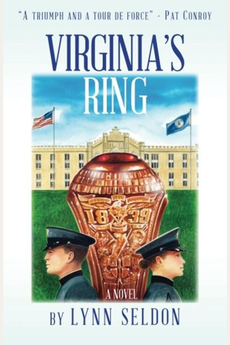 Virginia's Ring