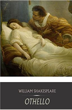 A Midsummer Night's Dream A Midsummer Night's Dream