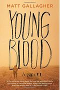 Youngblood
