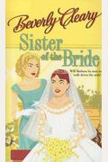 Sister Of The Bride
