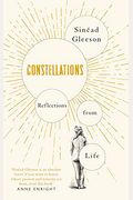 Constellations