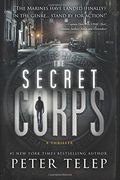 The Secret Corps