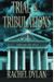 Trial & Tribulations