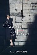 The Redgrave Murders